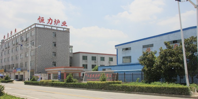 臺(tái)車爐,回火爐,箱式爐,井式爐生產(chǎn)廠家